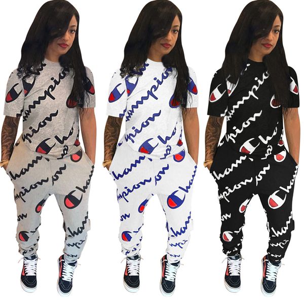 Летняя мода 2 двухкусочный женщина Набор Эпикировка женщин Printed костюмы Sweatsuits бег
Летняя мода 2 двухкусочный женщина Набор Эпикировка женщин Printed костюмы Sweatsuits бег