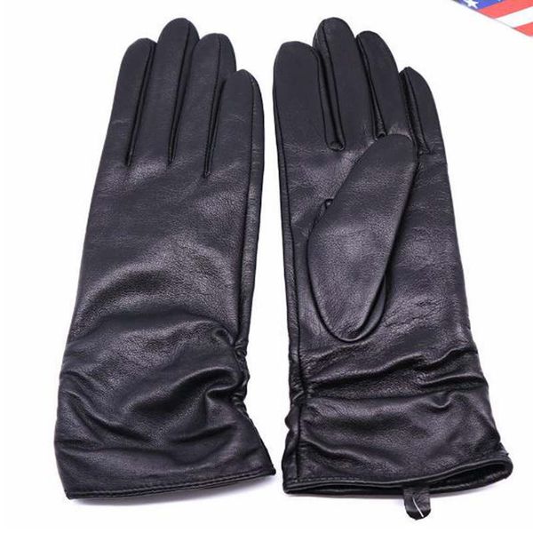 fashion-states long sheepskin gloves in winter fashion warm with velvet gifts preferred gloves, Blue;gray
fashion-states long sheepskin gloves in winter fashion warm with velvet gifts preferred gloves, Blue;gray