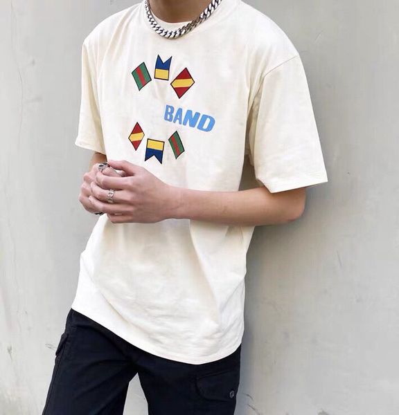 womends tee shirt designer casual 2020 new arrival summer short sleeve t-shirt fashion womens t shirt cloth csl20022905 0, White
womends tee shirt designer casual 2020 new arrival summer short sleeve t-shirt fashion womens t shirt cloth csl20022905 0, White