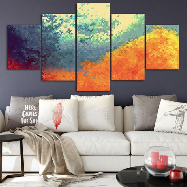 холст плакаты home decor wall art framework 5 шт. аннотация style5 картины для гостиной hd отпечатки современные картины
холст плакаты home decor wall art framework 5 шт. аннотация style5 картины для гостиной hd отпечатки современные картины
