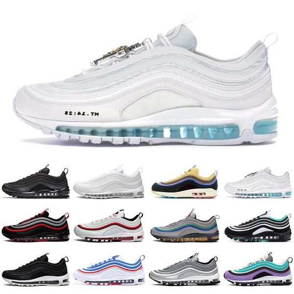 2020 mschf inri jesus men women running shoes triple black white bred sean wotherspoon mens womens trainers sports sneakers runners
2020 mschf inri jesus men women running shoes triple black white bred sean wotherspoon mens womens trainers sports sneakers runners