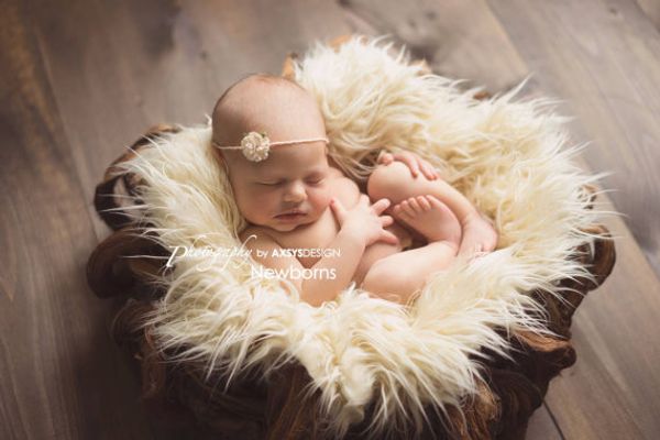 2019 оптовая пеленание ребенка детская фотография реквизит фотостудия фото одеяла фотографирование одеяла 100-дневный ребенок фото пеленание
2019 оптовая пеленание ребенка детская фотография реквизит фотостудия фото одеяла фотографирование одеяла 100-дневный ребенок фото пеленание