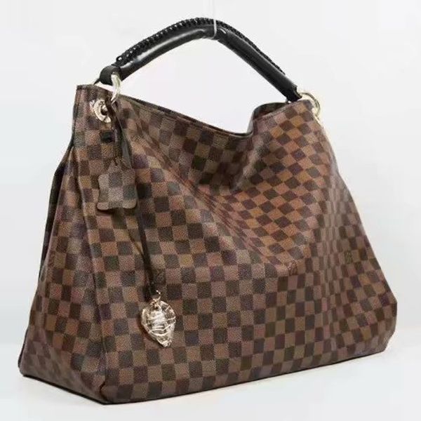 Designer fashion handbags luxury bag spray set travel ladies PU leather handbag wallet shoulder bag female 6821
Designer fashion handbags luxury bag spray set travel ladies PU leather handbag wallet shoulder bag female 6821