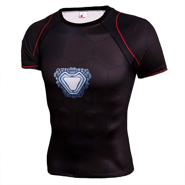 лето хлопок мужского казал tshirt crost fites byig сортировать мужской спортивную одежду mle мужчина fies wearck шрс тех мужчины спортзалы c, Black;blue
лето хлопок мужского казал tshirt crost fites byig сортировать мужской спортивную одежду mle мужчина fies wearck шрс тех мужчины спортзалы c, Black;blue