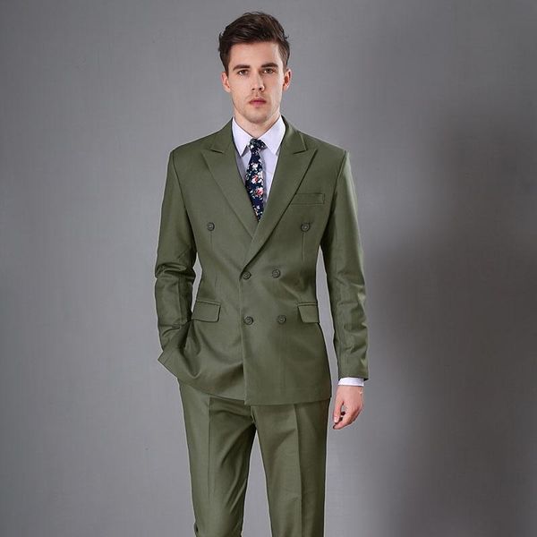 dark green wedding tuxedos double breasted evening party men suits slim fit custom made wedding tuxedos (jacket+pants), Black;gray
dark green wedding tuxedos double breasted evening party men suits slim fit custom made wedding tuxedos (jacket+pants), Black;gray