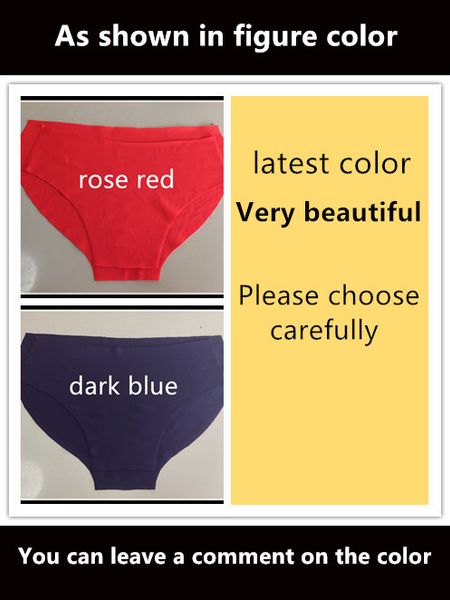 new private customized boythor a new brand men's suit male red black triangle swim trunks low-waist three-dimensional
new private customized boythor a new brand men's suit male red black triangle swim trunks low-waist three-dimensional