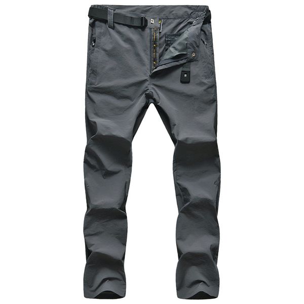 summer outdoor quick-drying pants windproof breathable hiking trousers outdoor sports elastic camping trekking fishing pants, Black;green
summer outdoor quick-drying pants windproof breathable hiking trousers outdoor sports elastic camping trekking fishing pants, Black;green