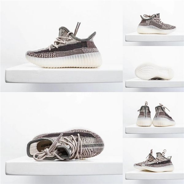 new 2020 kids shoes kanye west zebra beluga wave runner grey orange black running shoes trainers boy girl baby kids birthday gift with 5e#99
new 2020 kids shoes kanye west zebra beluga wave runner grey orange black running shoes trainers boy girl baby kids birthday gift with 5e#99