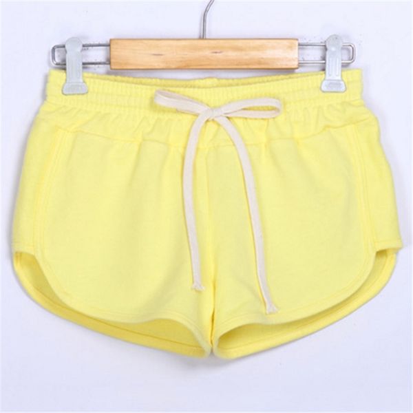 2019 professional women's sports shorts casual home gym fitness yoga girls show legs high elastic fabric slim sports shorts, White;black
2019 professional women's sports shorts casual home gym fitness yoga girls show legs high elastic fabric slim sports shorts, White;black