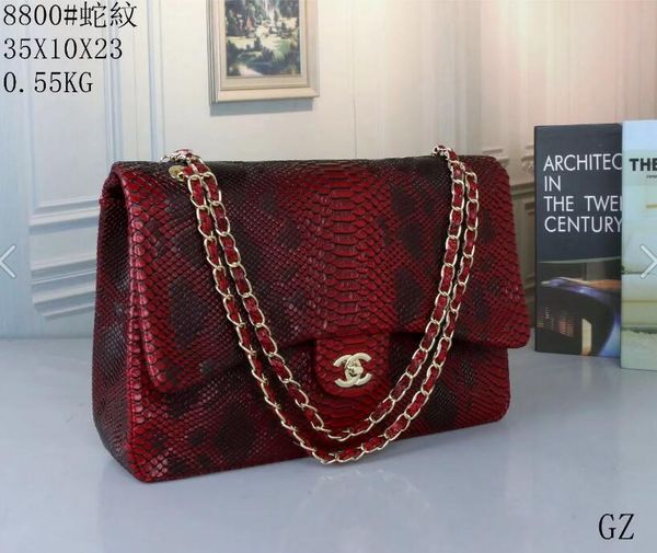 brand ladies clutch luxury leather wallet brand new ladies shoulder bag handbag shoulder bag retro wallet designers 12
brand ladies clutch luxury leather wallet brand new ladies shoulder bag handbag shoulder bag retro wallet designers 12