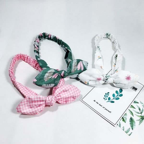 уши упругие полосатый мультфильм печати bowknot головная повязка заколки для волос младенца девушки головная повязка эластичная ручной работ, Slivery;white
уши упругие полосатый мультфильм печати bowknot головная повязка заколки для волос младенца девушки головная повязка эластичная ручной работ, Slivery;white