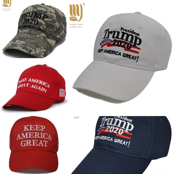 o45nr make american greart trump 20trump 2020 hat baseball cap donald trump sports adjustable hats outdoor snapback trump for hat pre, Blue;gray
o45nr make american greart trump 20trump 2020 hat baseball cap donald trump sports adjustable hats outdoor snapback trump for hat pre, Blue;gray