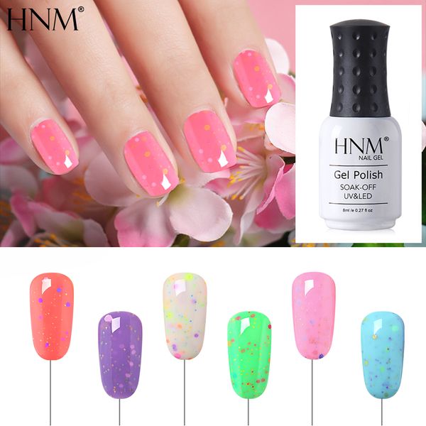 hnm 8ml cheese uv gel nail polish semi permanent candy color led lamp lucky lacquer hybrid varnish soak off stamping enamel, Red;pink
hnm 8ml cheese uv gel nail polish semi permanent candy color led lamp lucky lacquer hybrid varnish soak off stamping enamel, Red;pink