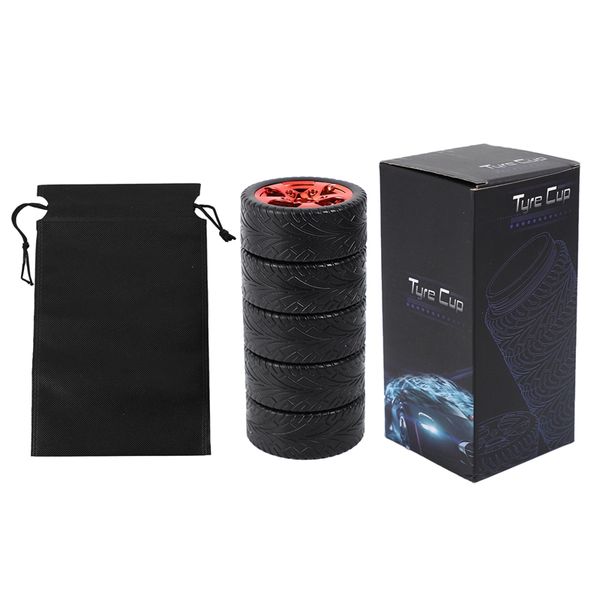 water bottles tire style insulated cup bottle coffee vacuum kettle 320ml mug creative travel
water bottles tire style insulated cup bottle coffee vacuum kettle 320ml mug creative travel