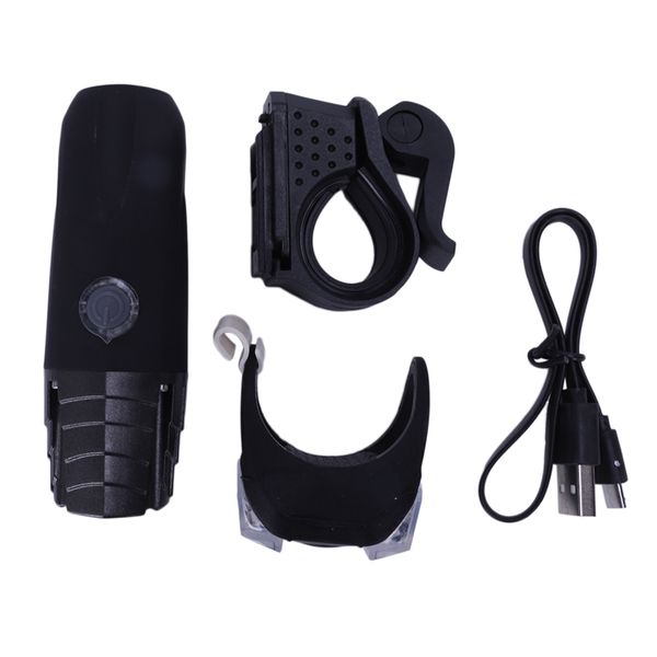 bicycle headlights usb charging headlights usb taillights set riding fog lights for outdoor cycling sport
bicycle headlights usb charging headlights usb taillights set riding fog lights for outdoor cycling sport