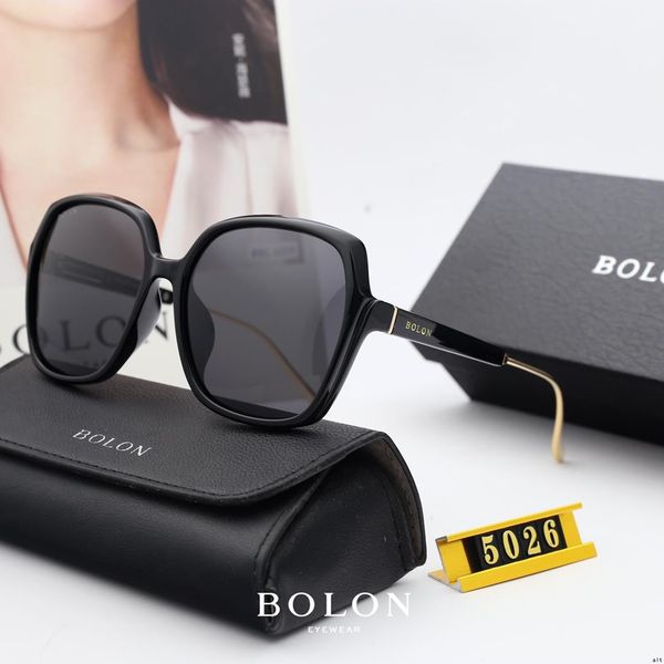 2019 big square metal sunglasses designer eyewear flash glass lens for mens womens mirror sunglasses sun glasse ing, White;black
2019 big square metal sunglasses designer eyewear flash glass lens for mens womens mirror sunglasses sun glasse ing, White;black