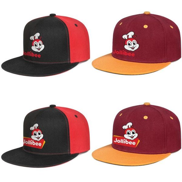 jollibee logo mens and womens snap back baseballcap fitted design your own hip hopflat brimhats hoosier racing tyre logo symbol foods, Blue;gray
jollibee logo mens and womens snap back baseballcap fitted design your own hip hopflat brimhats hoosier racing tyre logo symbol foods, Blue;gray