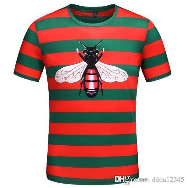 black white fashion summer men t shirts summer cotton tees skateboard hip hop streetwear t shirts#565, White;black
black white fashion summer men t shirts summer cotton tees skateboard hip hop streetwear t shirts#565, White;black