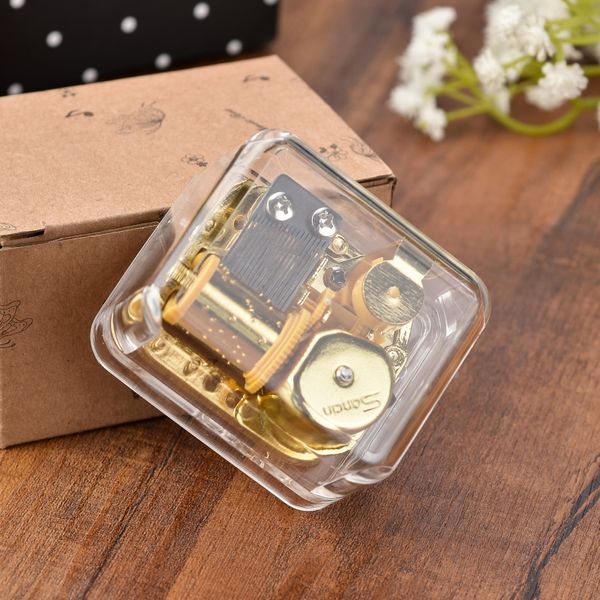 music box exquisite circle gold transparent wind up music box gift castle in the sky happy birthday 6 songs 2018
music box exquisite circle gold transparent wind up music box gift castle in the sky happy birthday 6 songs 2018