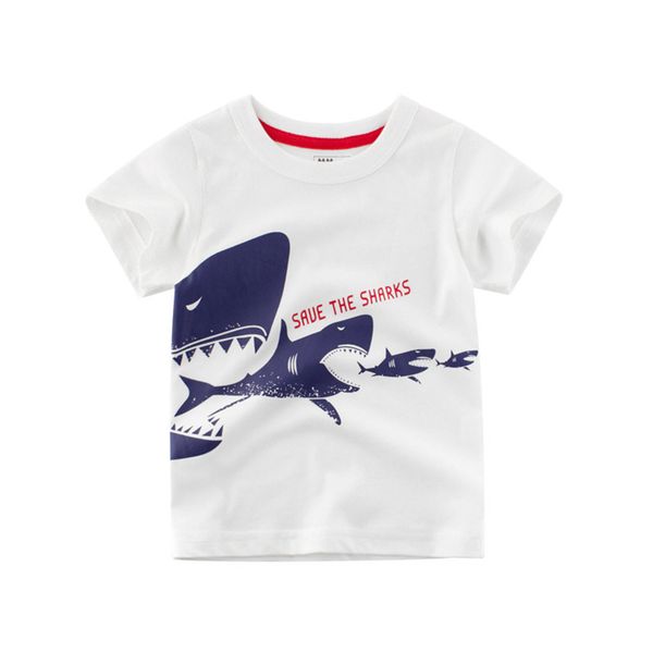 huang neeky w#5 fashion daily children kids baby girls boys cartoon print shirt tee cute clothes summer hot, White;black
huang neeky w#5 fashion daily children kids baby girls boys cartoon print shirt tee cute clothes summer hot, White;black