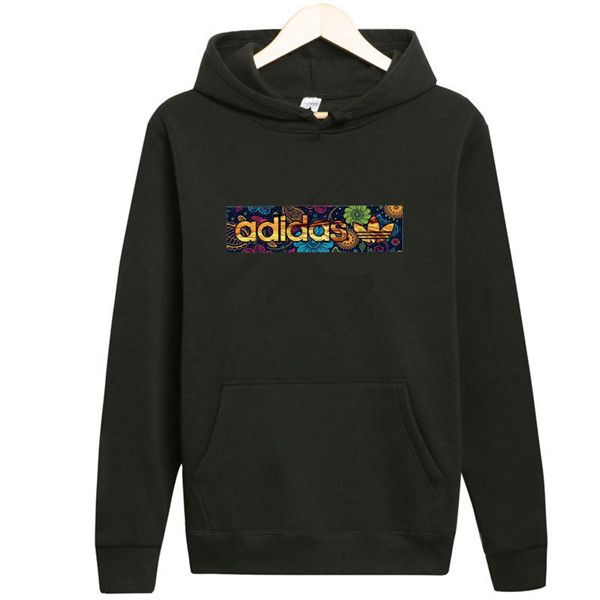 d17 2020 мужские толстовки толстовки streetwear с длинным рукавом с капюшоном свитер письмо печати hip hop пуловеры женщины tracksuit мужчин, Black
d17 2020 мужские толстовки толстовки streetwear с длинным рукавом с капюшоном свитер письмо печати hip hop пуловеры женщины tracksuit мужчин, Black