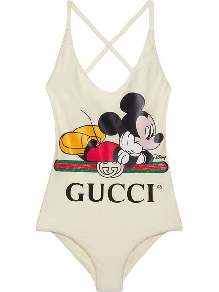 summer women swimwear one-piece bathing suit sexi bikinis brandswimsuit designerbikini luxury designerswimwear backless 20030306l
summer women swimwear one-piece bathing suit sexi bikinis brandswimsuit designerbikini luxury designerswimwear backless 20030306l