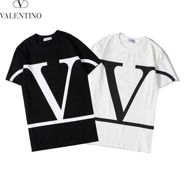 2020 luxury europe leisure men t shirt contrast patchwork mens designer short sleeve t shirt casual men clothes#q17, White;black
2020 luxury europe leisure men t shirt contrast patchwork mens designer short sleeve t shirt casual men clothes#q17, White;black