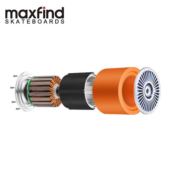 maxfind 70mm 90mm electric skateboard motor 500w highspeed drive brushless hub motor,self-balancing intelligent motor for wheel
maxfind 70mm 90mm electric skateboard motor 500w highspeed drive brushless hub motor,self-balancing intelligent motor for wheel