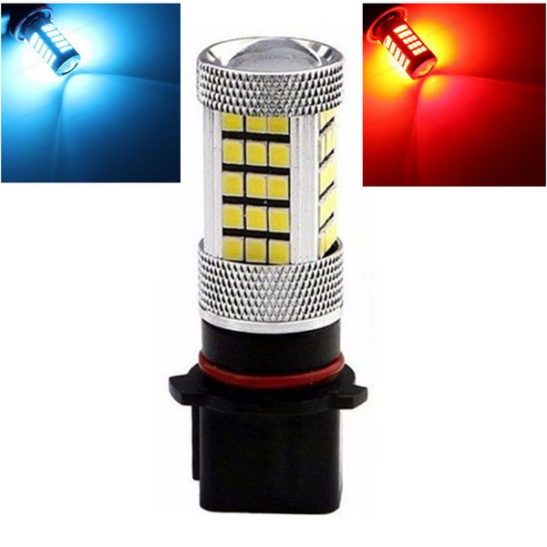 1шт автомобиль автомобиль p13w 2835 63 smd 1200lm red ice blue лампы противотуманные фары передние фары для drl 12v яркий чем 33 smd
1шт автомобиль автомобиль p13w 2835 63 smd 1200lm red ice blue лампы противотуманные фары передние фары для drl 12v яркий чем 33 smd
