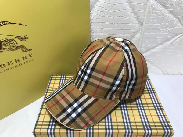 New Men Women Outdoor Sport Baseball Cap Men Brand Cap Trucker Hat Mens Bone Snapback Trucker Cap For Adult
New Men Women Outdoor Sport Baseball Cap Men Brand Cap Trucker Hat Mens Bone Snapback Trucker Cap For Adult