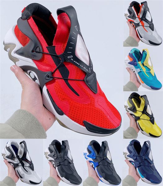 new adapt huarache racer blue mens running shoes men black white huaraches sneakers designer huraches brand hurache trainers size 40-45, White;red
new adapt huarache racer blue mens running shoes men black white huaraches sneakers designer huraches brand hurache trainers size 40-45, White;red