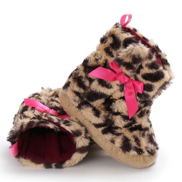 2018 baby shoes leopard pattern baby with butterfly knot princess step shoes girl walking 0-18m, Black;grey
2018 baby shoes leopard pattern baby with butterfly knot princess step shoes girl walking 0-18m, Black;grey