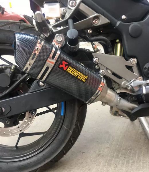 akrapovic exhaust motorcycle exhaust muffler db killer msx125 for yamaha xj6 sticker yamaha xj6 gs 500
akrapovic exhaust motorcycle exhaust muffler db killer msx125 for yamaha xj6 sticker yamaha xj6 gs 500