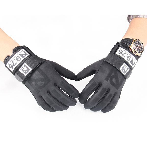 water tree mountain professional water extreme sports sailing gloves wakeboard kite kayaking motorboat surfing gloves
water tree mountain professional water extreme sports sailing gloves wakeboard kite kayaking motorboat surfing gloves