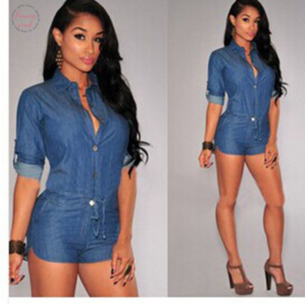 women dress new fashion woman clothes womens jeans denim buttons pocket long sleeve loose dress good quality, Black;gray
women dress new fashion woman clothes womens jeans denim buttons pocket long sleeve loose dress good quality, Black;gray