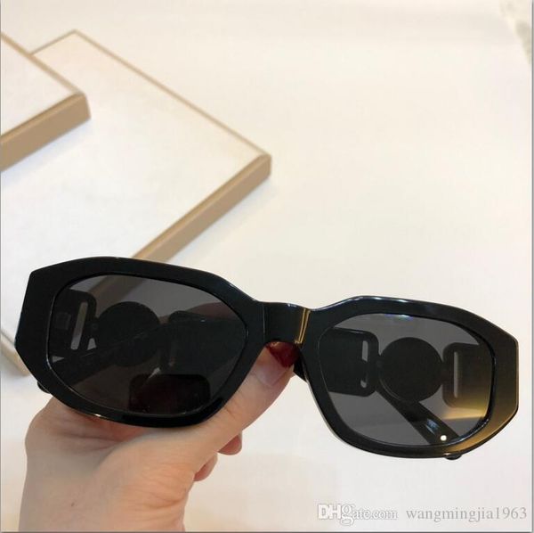 designer sunglasses for men sunglasses for women men sun glasses women mens designer glasses mens sunglasses oculos de 4361, White;black
designer sunglasses for men sunglasses for women men sun glasses women mens designer glasses mens sunglasses oculos de 4361, White;black