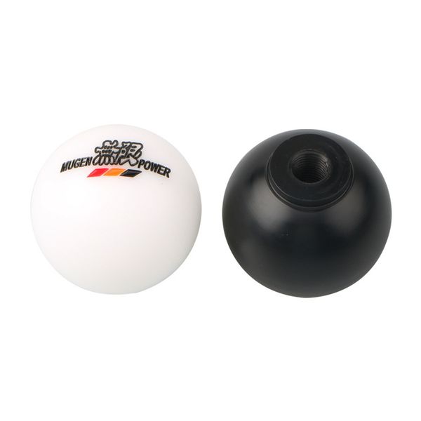 новый стиль автомобиль модифицированной сдвиг gear head resin переключение передач гандбол круглого toe ручного рычаг ьо пистолет его юнивер
новый стиль автомобиль модифицированной сдвиг gear head resin переключение передач гандбол круглого toe ручного рычаг ьо пистолет его юнивер