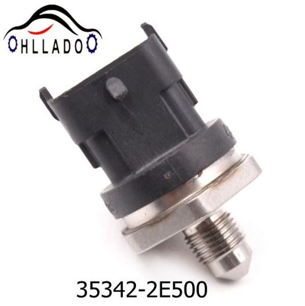 hllado fuel pressure sensor 35342-2e500 0261545052 for b uick c hevy g m c saturn hyundai kia 9022060002
hllado fuel pressure sensor 35342-2e500 0261545052 for b uick c hevy g m c saturn hyundai kia 9022060002