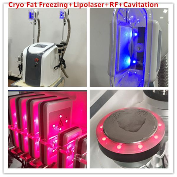 double two cryo fat ing lipo laser slimming machine body shaping weight loss rf cavitation vacuum lipolysis portable fat e machine
double two cryo fat ing lipo laser slimming machine body shaping weight loss rf cavitation vacuum lipolysis portable fat e machine