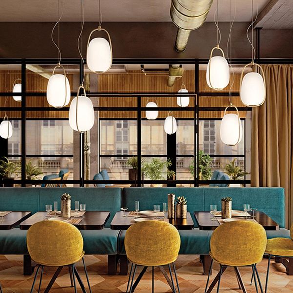 home pa0675 egg goose pendant lamp l villa fixture living room creative lighting bedside nordic bedroom deghj
home pa0675 egg goose pendant lamp l villa fixture living room creative lighting bedside nordic bedroom deghj