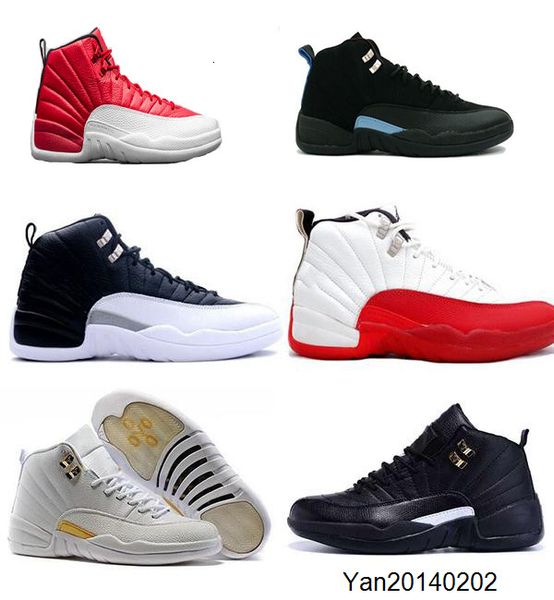 men women basketball shoes new 12 taxi ovo white flu game gamma blue playoffs french blue gym red barons sneaker boots
men women basketball shoes new 12 taxi ovo white flu game gamma blue playoffs french blue gym red barons sneaker boots