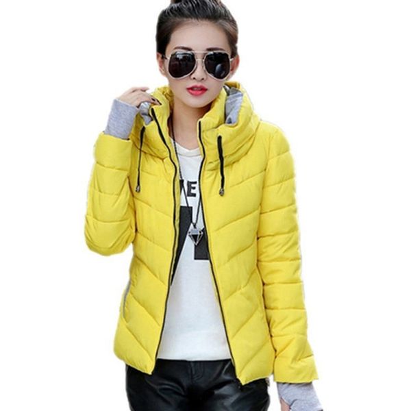 women midi long parkas plus size down jacket lady white duck down jacket hooded coats female thick winter outerwear, Black
women midi long parkas plus size down jacket lady white duck down jacket hooded coats female thick winter outerwear, Black
