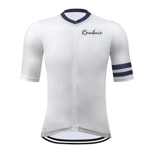 summer men's clothes wear pro cycling jersey short sleeve quick dry bicycle clothes mtb road bike shirts cycling clothing, Black;red
summer men's clothes wear pro cycling jersey short sleeve quick dry bicycle clothes mtb road bike shirts cycling clothing, Black;red