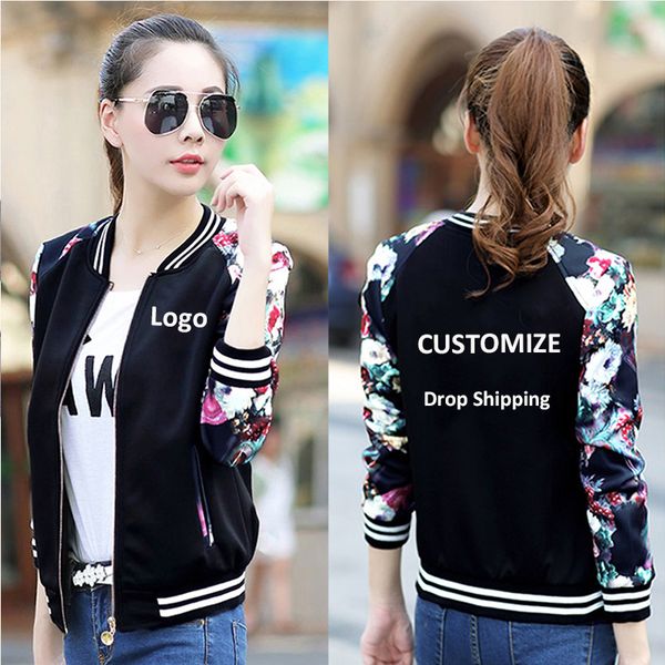 drop shipping harajuku hoodie kpop bangtan boys streetwear jacket coats women long sleeve hip hop customized hoody sweatshirt y6, Black
drop shipping harajuku hoodie kpop bangtan boys streetwear jacket coats women long sleeve hip hop customized hoody sweatshirt y6, Black