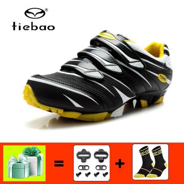 tiebao men mountain bike shoes cycling sneakers sapatilha ciclismo mtb self-locking women breathable superstar riding cycling shoes, Black
tiebao men mountain bike shoes cycling sneakers sapatilha ciclismo mtb self-locking women breathable superstar riding cycling shoes, Black