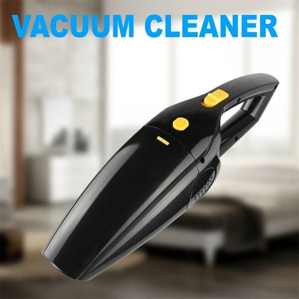 car vacuum cleaner for car wet and dry dual-use vacuum cleaner 12v mini cordless portable 120w handheld rechargeable duster
car vacuum cleaner for car wet and dry dual-use vacuum cleaner 12v mini cordless portable 120w handheld rechargeable duster