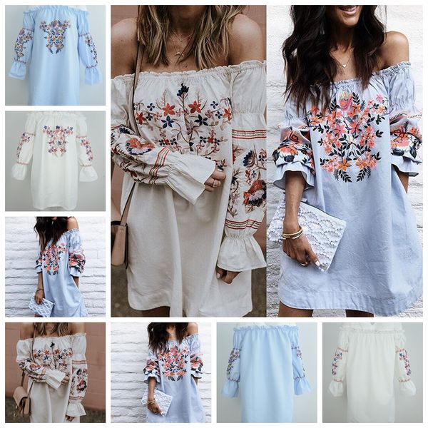 european fashion hooded printed lotus long sleeve dress s, , l, xl supports mixed batch, Black;gray
european fashion hooded printed lotus long sleeve dress s, , l, xl supports mixed batch, Black;gray