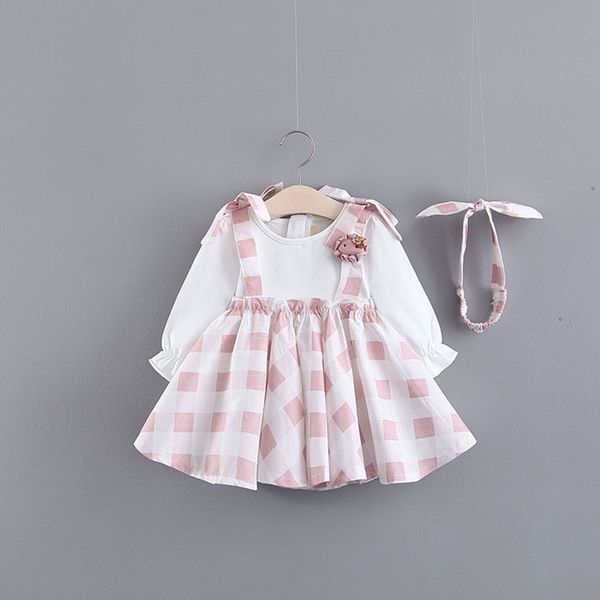 real sale print baby dress vestido infantil baby spring holiday two fashion dress bitter fleabane years old girl, Red;yellow
real sale print baby dress vestido infantil baby spring holiday two fashion dress bitter fleabane years old girl, Red;yellow