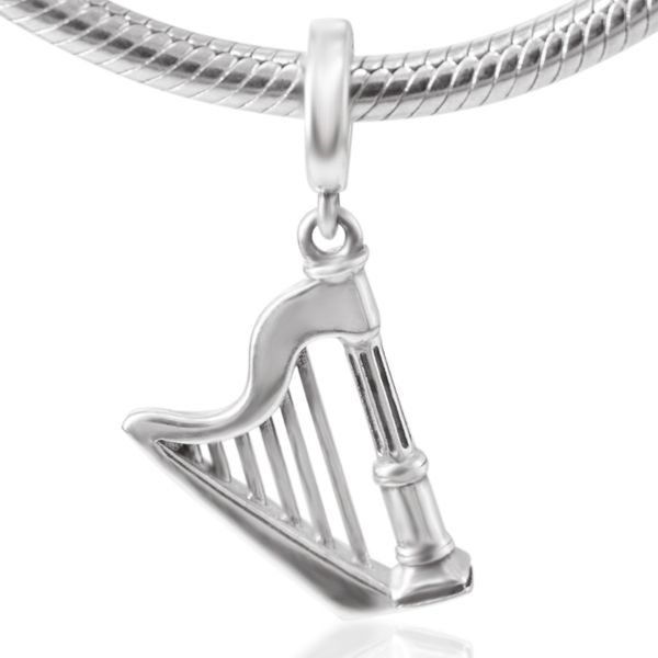 strollgirl 925 sterling silver harp pendant beads music charms fit pandora bracelet for women fashion jewelry gift ing
strollgirl 925 sterling silver harp pendant beads music charms fit pandora bracelet for women fashion jewelry gift ing