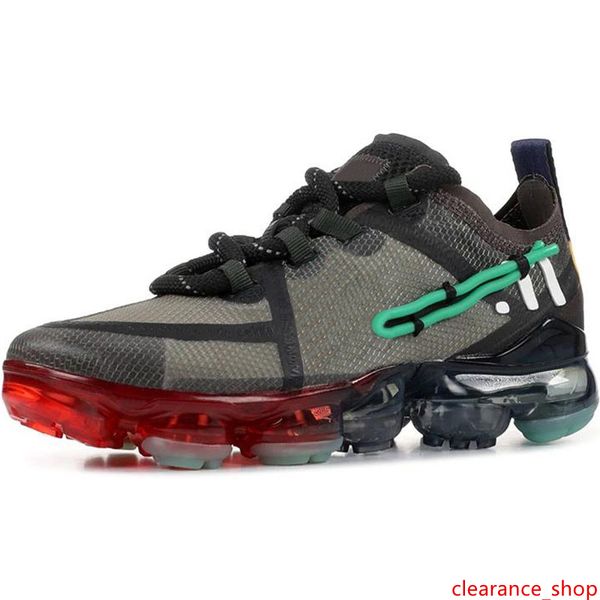 2019 designer shoes men shoes for mens sneakers women running shoes fashion athletic sport corss hiking jogging walking outdoor trainers
2019 designer shoes men shoes for mens sneakers women running shoes fashion athletic sport corss hiking jogging walking outdoor trainers